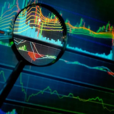 ADX Indicator: Understanding the Tool for Measuring Market Trends