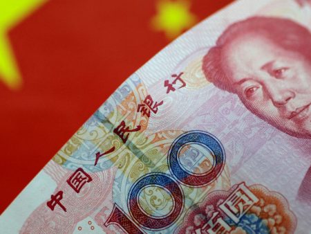 China’s Weaker Yuan Sends Ripples Across Emerging Market Currencies