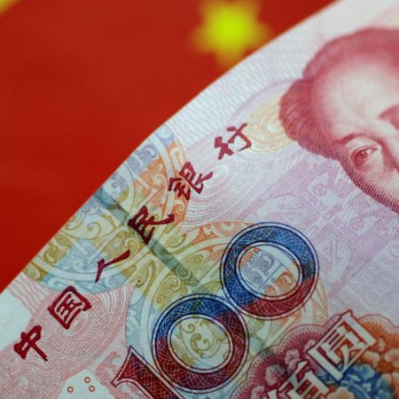 China’s Weaker Yuan Sends Ripples Across Emerging Market Currencies