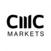 CMC Markets