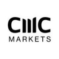 CMC Markets