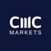 CMC Markets