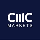 CMC Markets