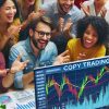 Copy Trading: A Simple Way to Boost Your Trading Success