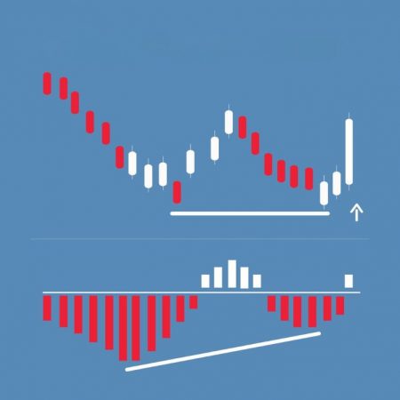 Mastering Divergence Signal for Better Trading Decisions