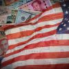 Asian Currency Levels to Watch as Trump Returns to White House