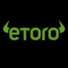 eToro