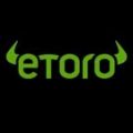 eToro