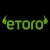eToro