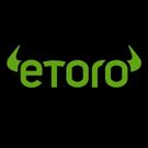 eToro