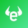 eToro