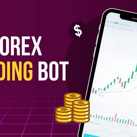 Forex Trading Bot: Definition, How It Works?