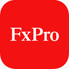 FxPro