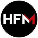 HFM