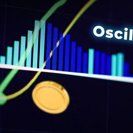 Oscillator Indicator: A Key Tool for Analyzing Market Trends