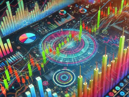 Parabolic SAR: Essential Trading Knowledge for Market Success