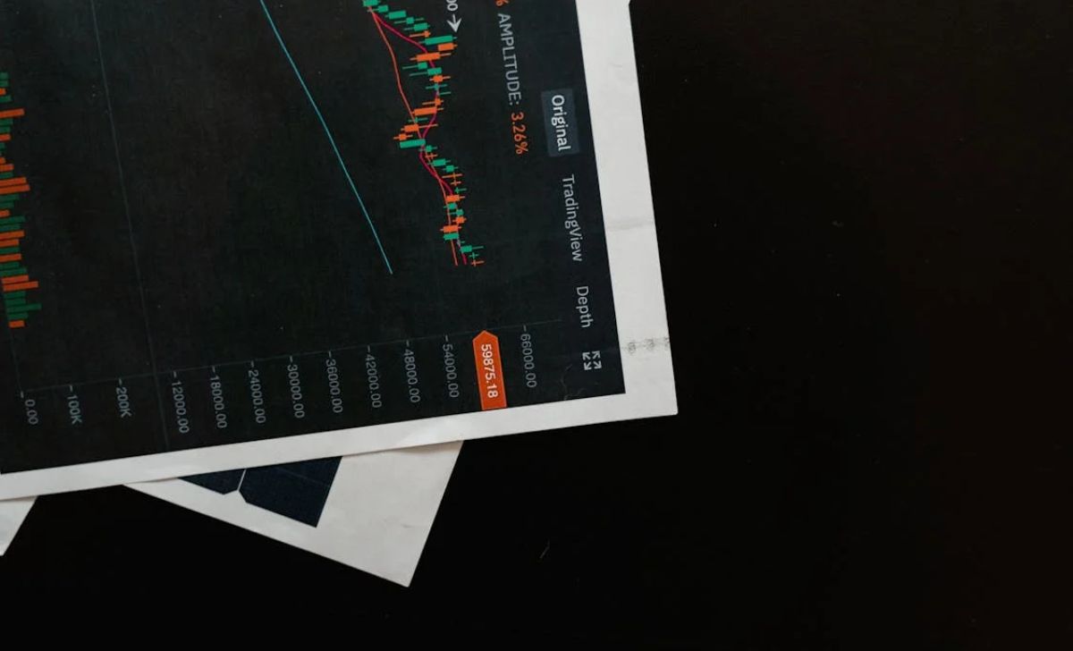 The Three Soldiers Pattern strategy involves buying after the pattern confirms an uptrend