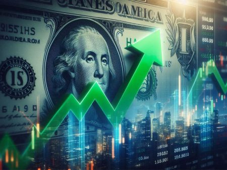 What Is USD Index? Understanding the Meaning and Its Importance