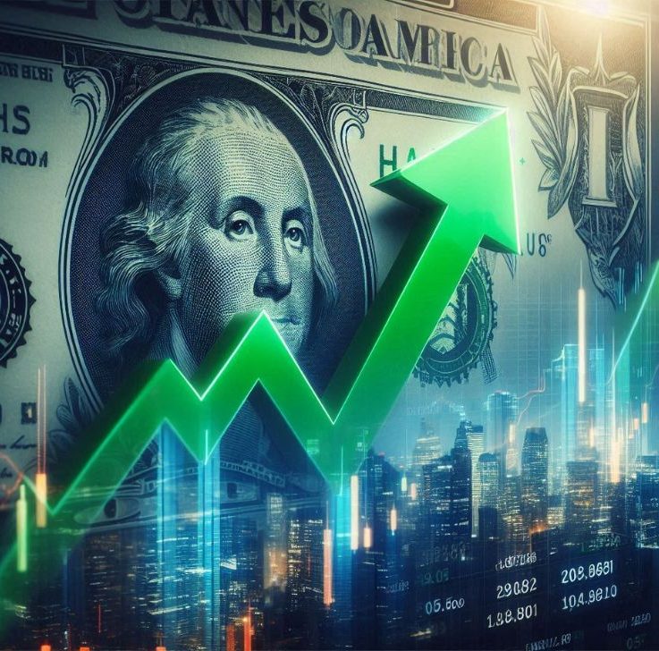 What is usd index understanding the meaning and its importance
