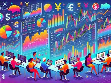 EMA Forex Tips: Enhance Your Trading Skills Effectively