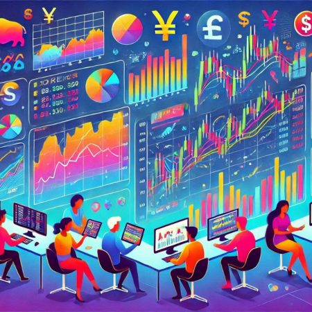 EMA Forex Tips: Enhance Your Trading Skills Effectively