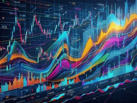 Trendline in Forex: Unlocking the Power of Market Analysis