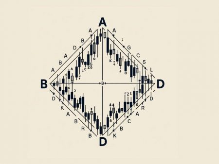 ABCD Pattern: Definition and How to Use It in Trading