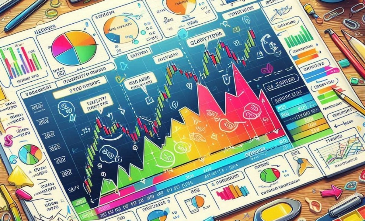 How to trade the ABCD Pattern effectively