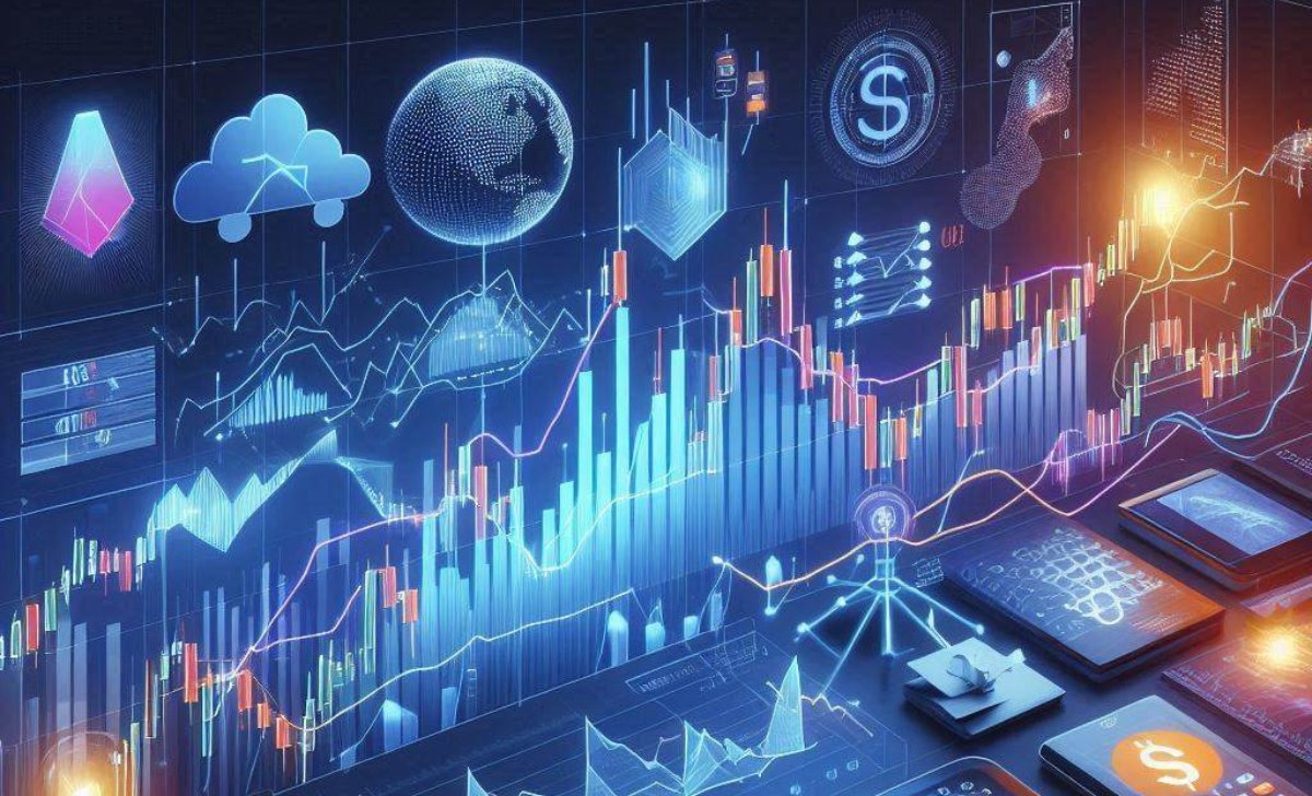 How to Use Ichimoku in Trading