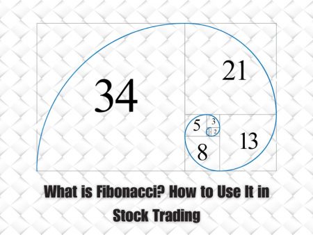 What is Fibonacci? How to Use It in Stock Trading