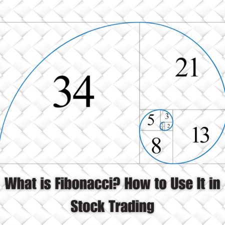 What is Fibonacci? How to Use It in Stock Trading