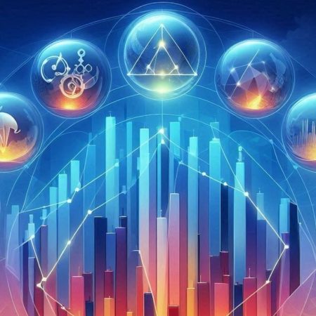 Harmonic Pattern: Definition and Common Types in Investment