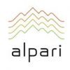 Alpari