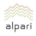 Alpari
