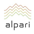 Alpari