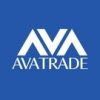 AvaTrade