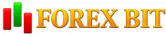 Forex Bit