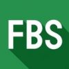 FBS