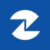 FXCM