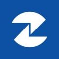 FXCM