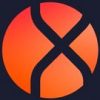 FXTM