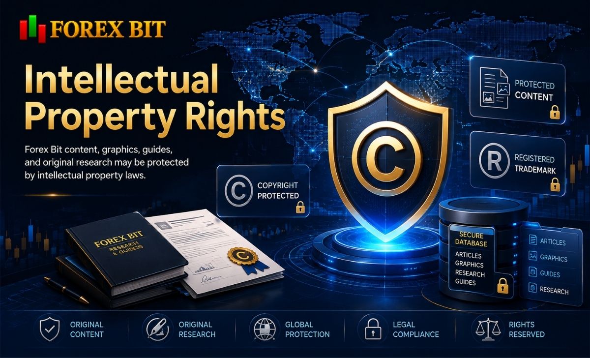 Intellectual Property Rights