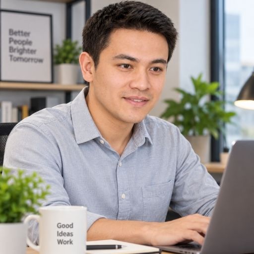 Best Forex Brokers Content Managed by Thomas Dite