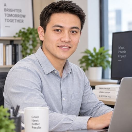 Broker Research and Evaluation Methodology