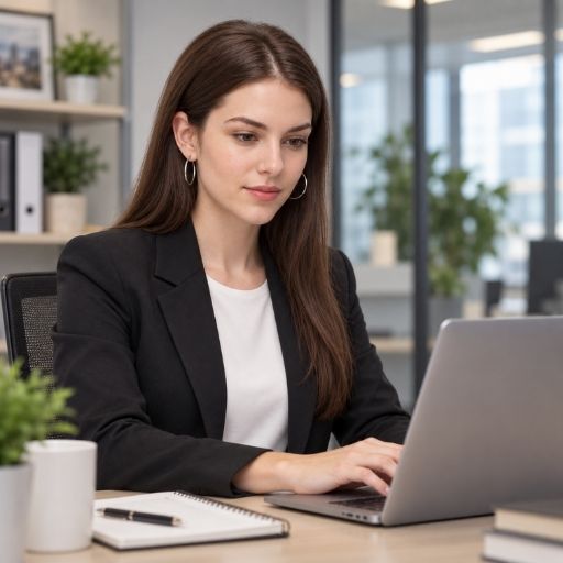 Content Areas Managed by Isabella Brown