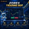 Forex Trading Bots Explained: Costs, Risks and Broker Rules