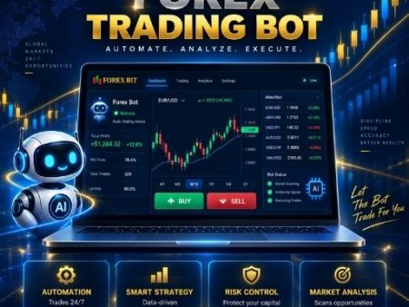 Forex Trading Bots Explained: Costs, Risks and Broker Rules
