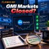 GMI Markets Closed? Operating Status Investigation 2025