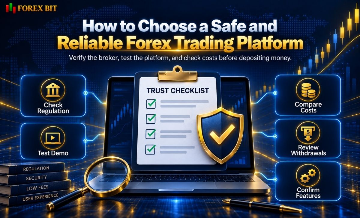 How Do Execution, Slippage and Requotes Work on Trading Platforms?
