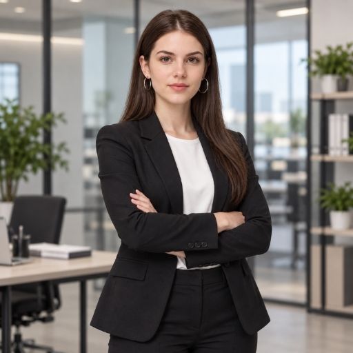 Isabella Brown’s Role at Forex Bit
